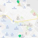 지에스25 도화스마트점 이미지