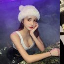 예송라이프 이미지
