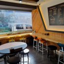 매일식당 이미지