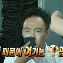구가국수
