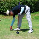 광운대학교 경영대학원 이미지