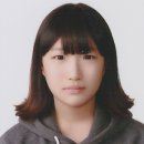 등원초등학교 이미지