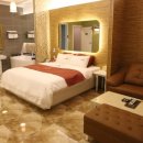 그무인텔 이미지