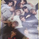 원 게임랜드 이미지