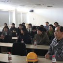 우광산업 이미지