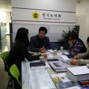 부천-여월-부천-28 이미지