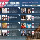 여유당 이미지