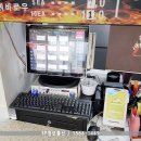 신명품마라탕 이미지