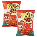 해태분식