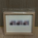 심플리즈 | 본식 웨딩 포토부스 대여 솔직 후기 ! 심플큐브 내돈내산