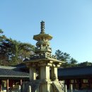 석가탑