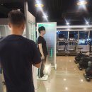 BODY愛(바디애) 이미지