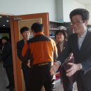 시흥1동주민센터 문화관람실 이미지