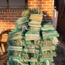 이마트24태안고남점 이미지