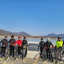 하늘가든 이미지