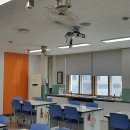 덕성여자중학교 이미지