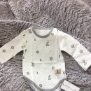 디자인포레스트
