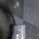 만경밧데리 이미지