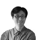 이형건축사사무소