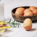 둔촌대로 541번길 이미지