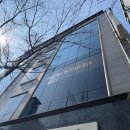 퇴계로105번길 이미지