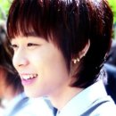 유천 이미지