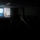 가북면사무소 이미지