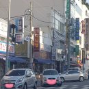 김재완치과의원 이미지