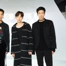 위너 카카오 검색결과