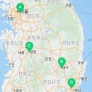 라온캣 부산화명점 이미지