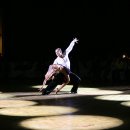 댄스스포츠 이미지