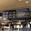 동부스퀘어 이미지