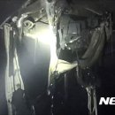 서울엘내과의원 뉴시스
