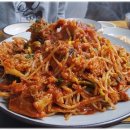 동해해물탕 이미지