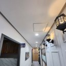 여고북로 이미지