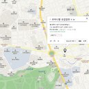 휴미니텔 - 동구 대학길 59 | 울산고시텔 아늑하면서도 편안해요!