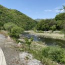 리버 STAY 이미지