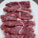 용진식당 이미지