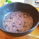 돌쌈장작구이 이미지