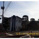 기장동원컨트리클럽 골프연습장 이미지