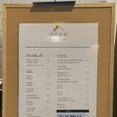 대곡상회 이미지