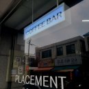 플레이먼트 | 인천 계산역카페 계산동 플레이스먼트 커피