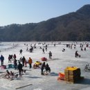 산정호수마을회 이미지