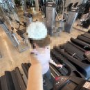 메이트필라테스 - 남양주시 다산중앙로123번길 21-7 | 메이트필라테스