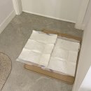 똥싼 강아지 | [강아지 배변패드] 흡수력 좋은 배변패드｜포포몽 배변패드｜배변패드 추천 ｜ 내돈내산 사용후기