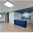 위즈부동산공인중개사사무소 이미지