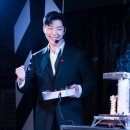 경기도수원교육지원청 2층 이미지