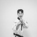 진영위너스태권도장 이미지