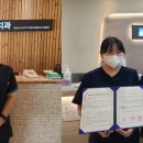 서울햇빛어린이치과의원 이미지