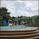 대천해수욕장독채펜션 이미지